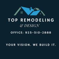 Top Remodeling & Design image 1